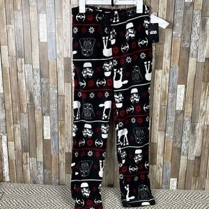 Disney Star Wars Pants